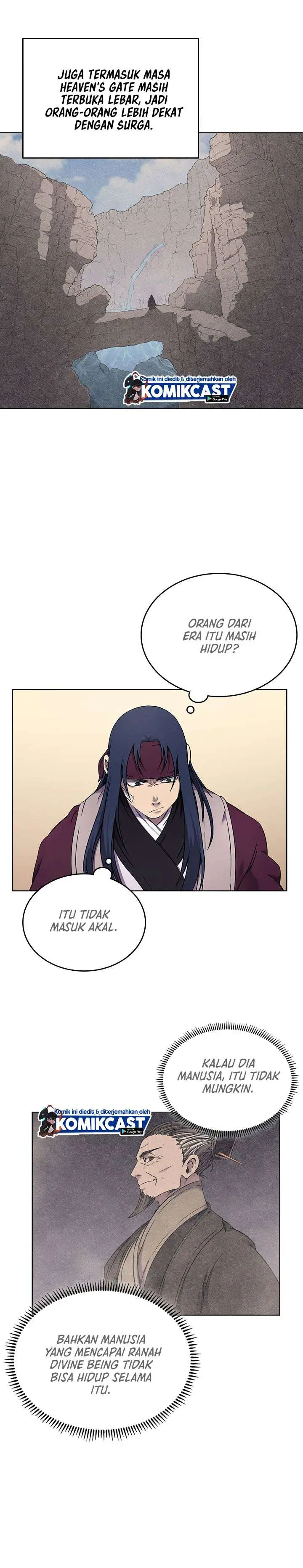 image-komik-chronicles-of-heavenly-demon-chapter-150-8/18