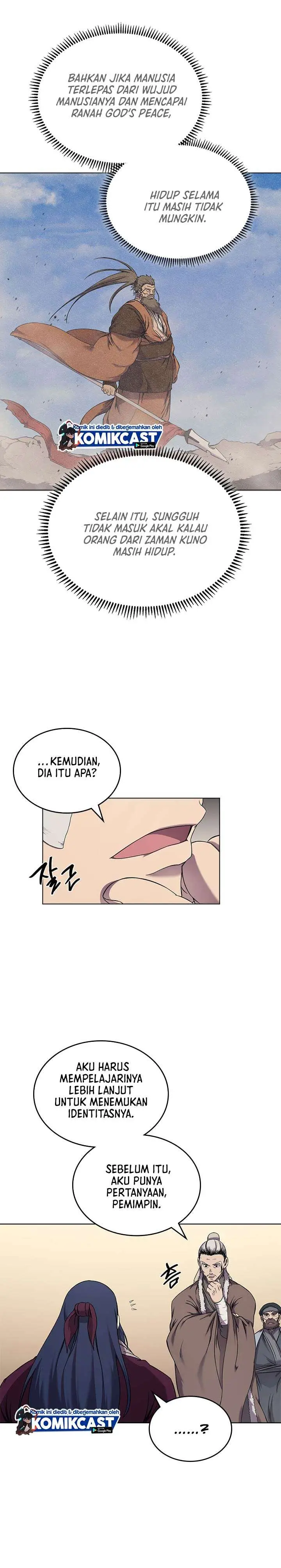 image-komik-chronicles-of-heavenly-demon-chapter-150-9/18