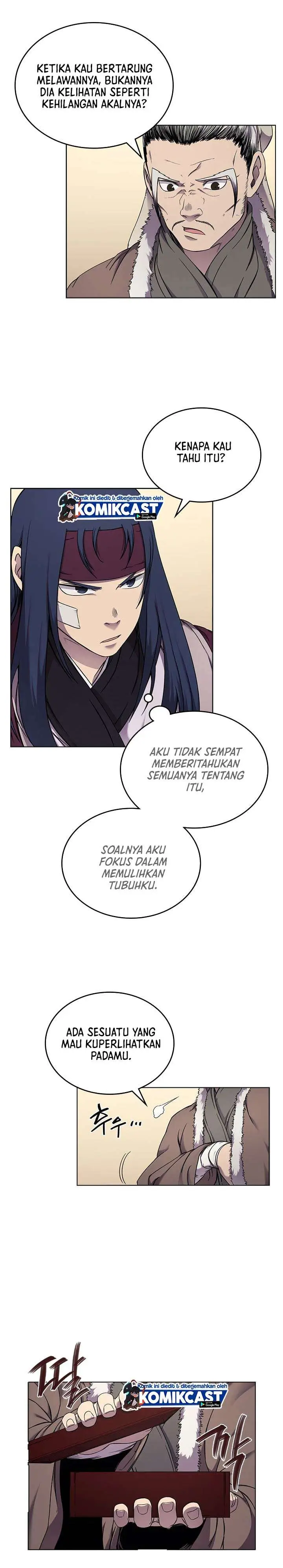 image-komik-chronicles-of-heavenly-demon-chapter-150-10/18