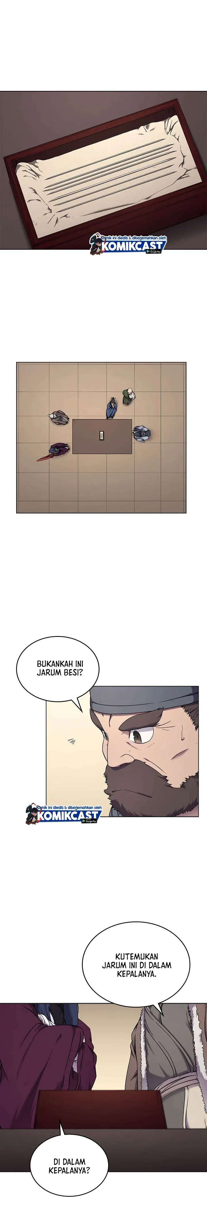 image-komik-chronicles-of-heavenly-demon-chapter-150-11/18