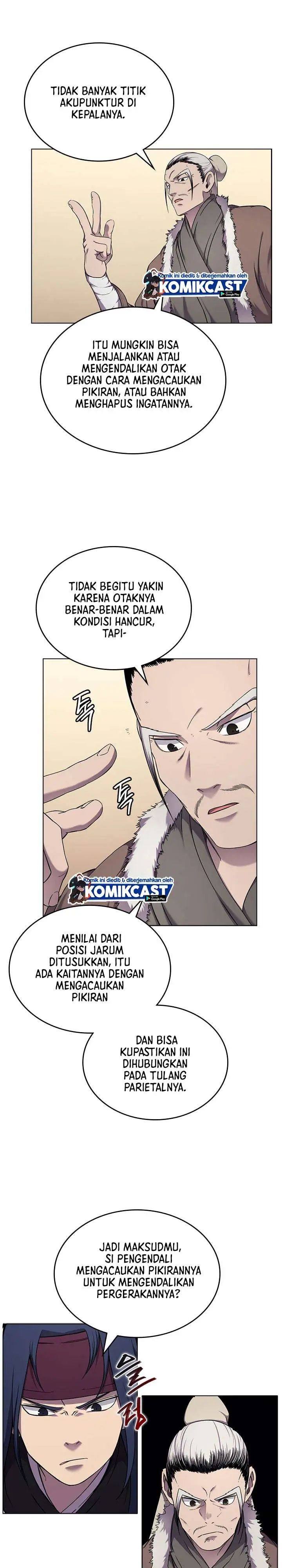 image-komik-chronicles-of-heavenly-demon-chapter-150-12/18