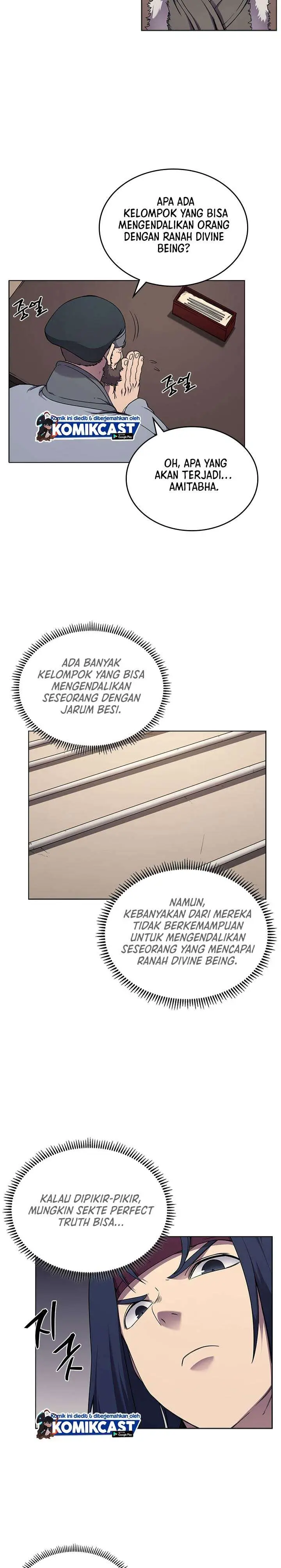 image-komik-chronicles-of-heavenly-demon-chapter-150-13/18