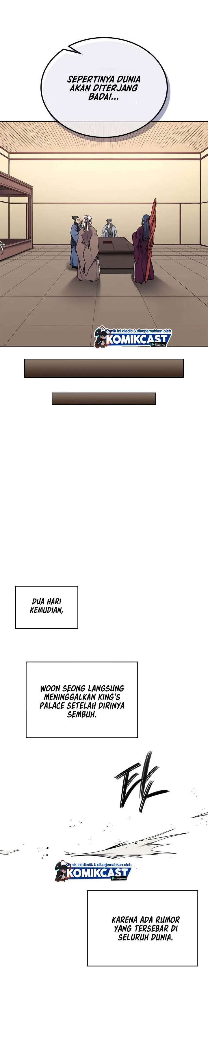 image-komik-chronicles-of-heavenly-demon-chapter-150-15/18