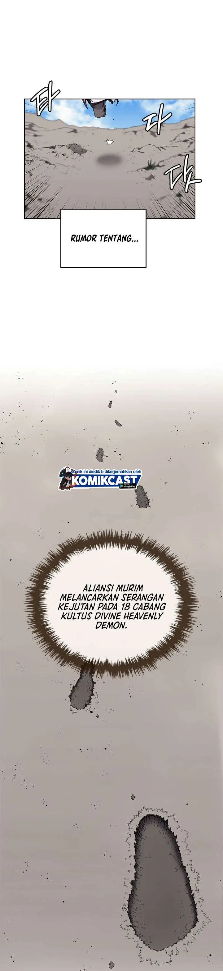 image-komik-chronicles-of-heavenly-demon-chapter-150-16/18