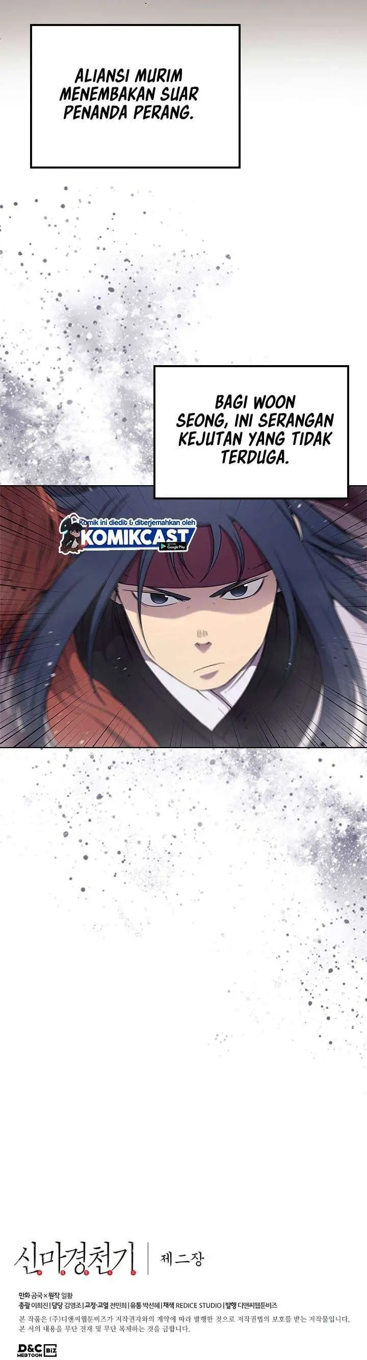 image-komik-chronicles-of-heavenly-demon-chapter-150-17/18