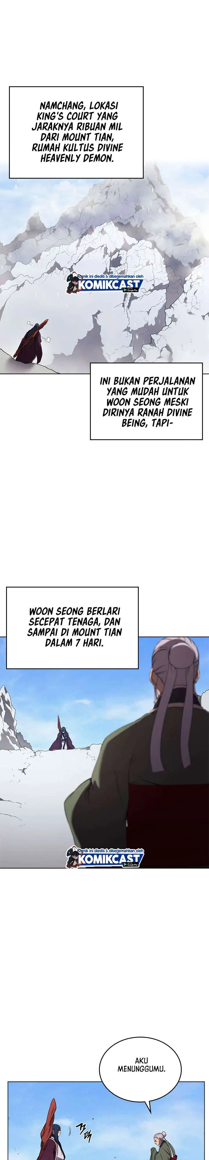 image-komik-chronicles-of-heavenly-demon-chapter-151-1/21