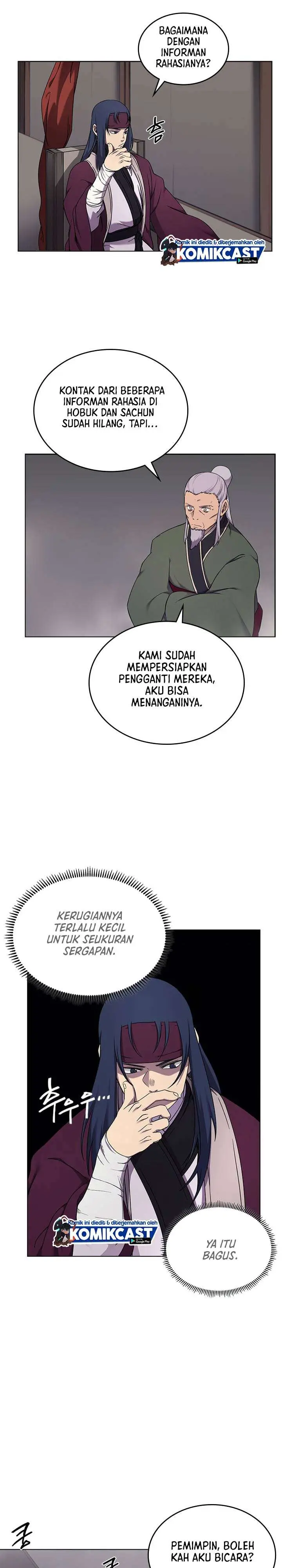 image-komik-chronicles-of-heavenly-demon-chapter-151-6/21