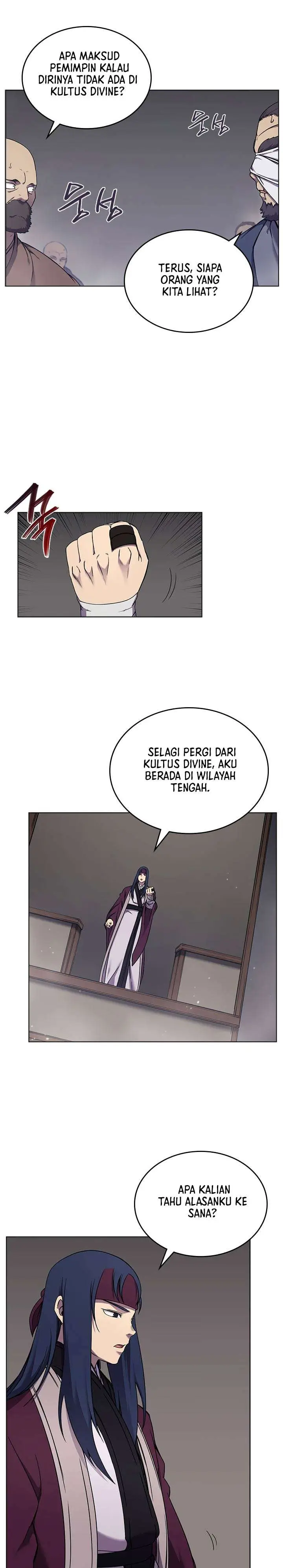 image-komik-chronicles-of-heavenly-demon-chapter-151-9/21