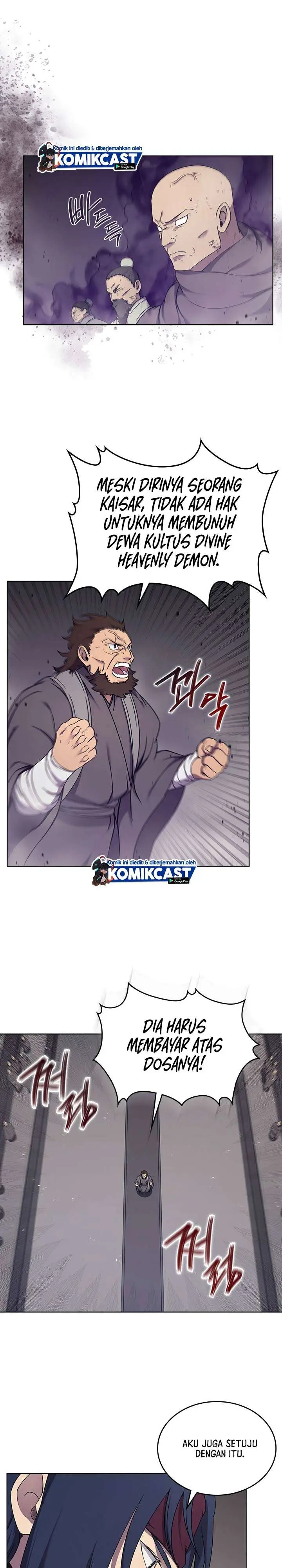 image-komik-chronicles-of-heavenly-demon-chapter-151-12/21