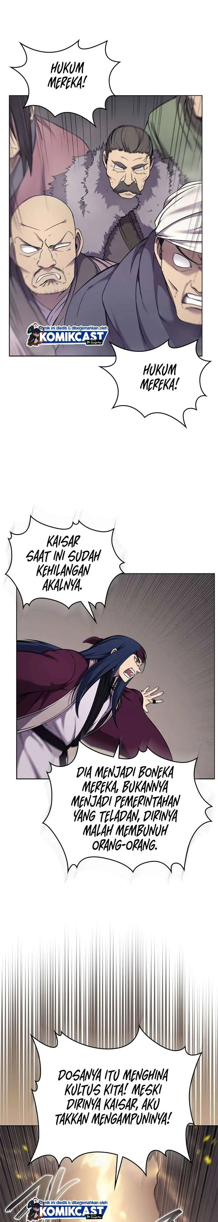 image-komik-chronicles-of-heavenly-demon-chapter-151-15/21