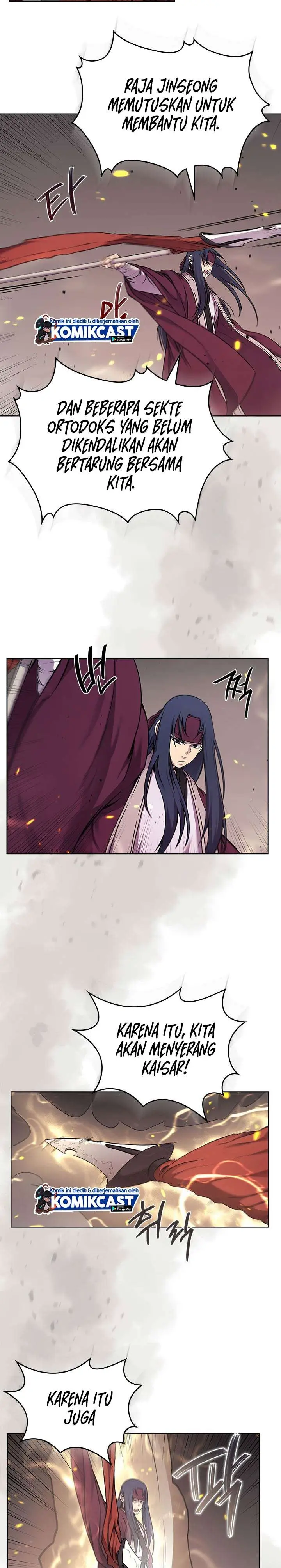 image-komik-chronicles-of-heavenly-demon-chapter-151-17/21