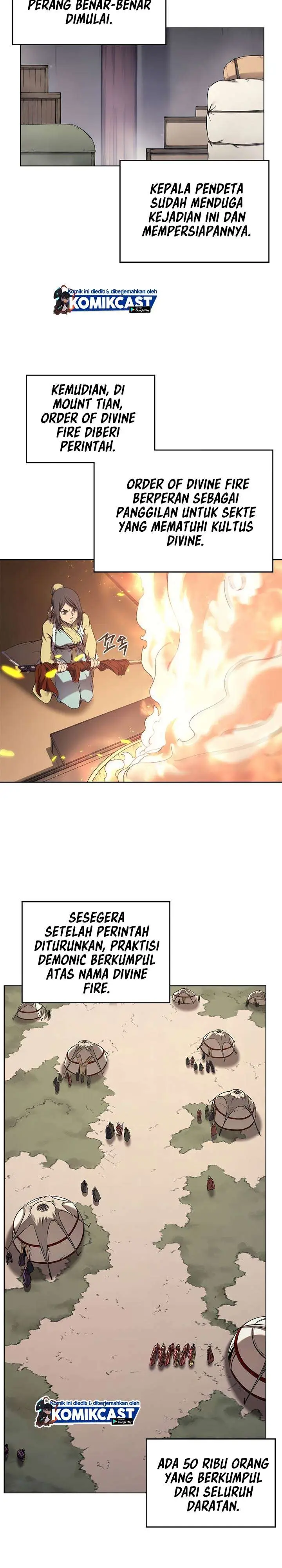 image-komik-chronicles-of-heavenly-demon-chapter-151-19/21
