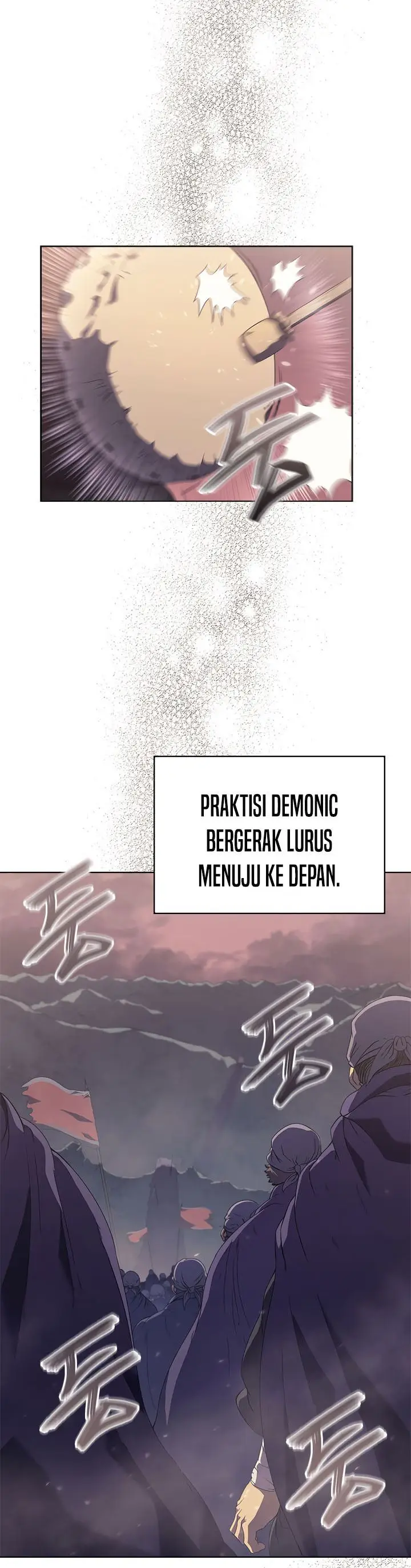 image-komik-chronicles-of-heavenly-demon-chapter-152-1/22