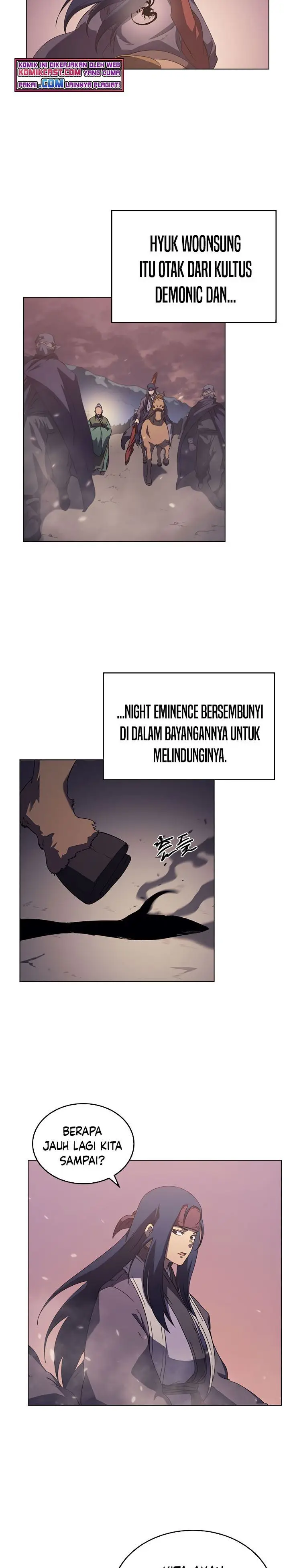 image-komik-chronicles-of-heavenly-demon-chapter-152-5/22