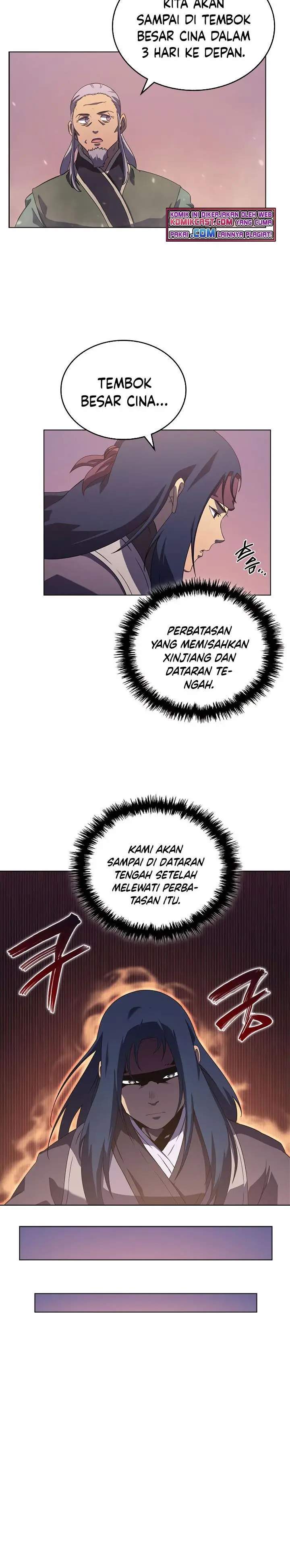image-komik-chronicles-of-heavenly-demon-chapter-152-6/22