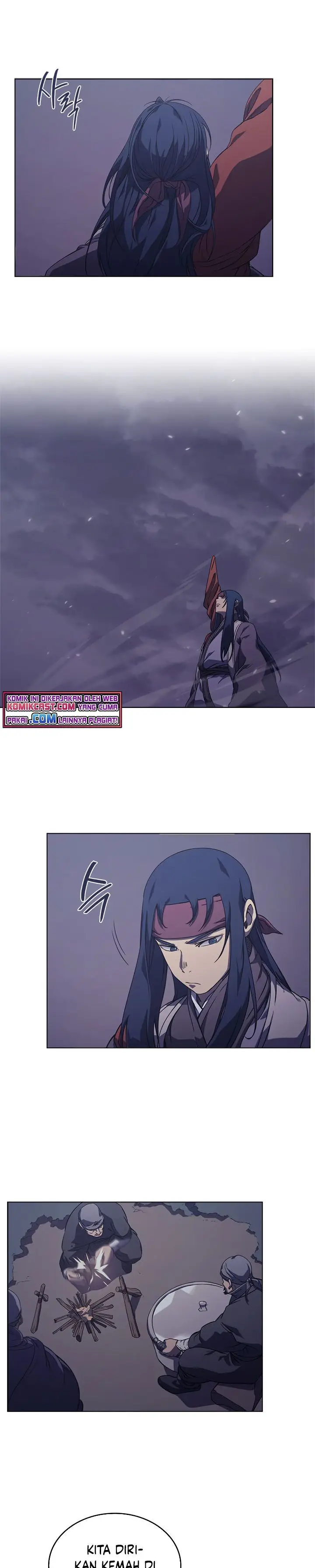 image-komik-chronicles-of-heavenly-demon-chapter-152-15/22