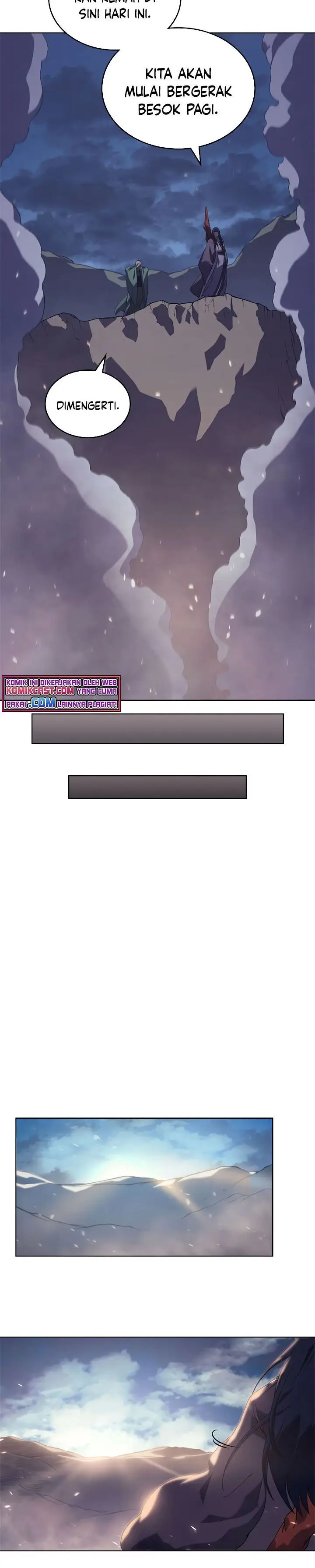 image-komik-chronicles-of-heavenly-demon-chapter-152-16/22