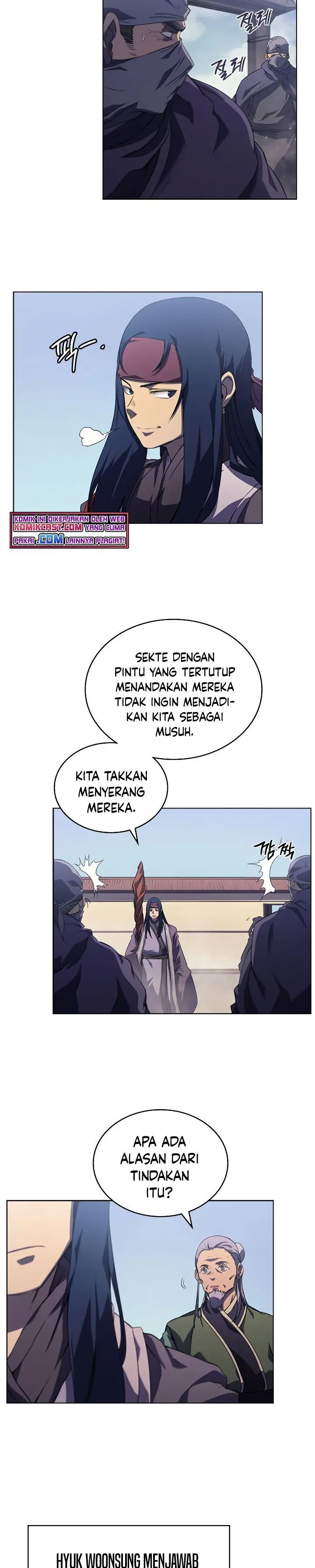 image-komik-chronicles-of-heavenly-demon-chapter-152-19/22