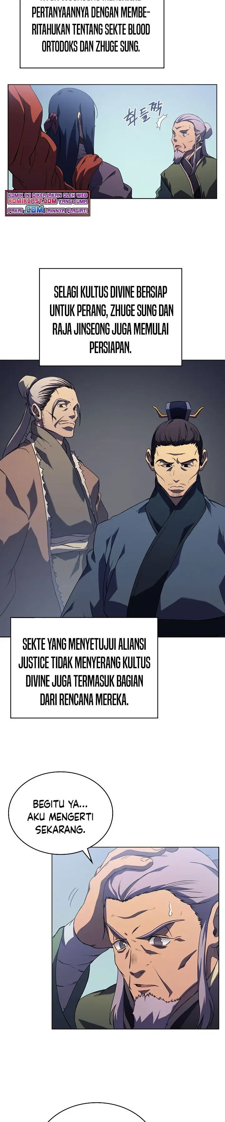 image-komik-chronicles-of-heavenly-demon-chapter-152-20/22