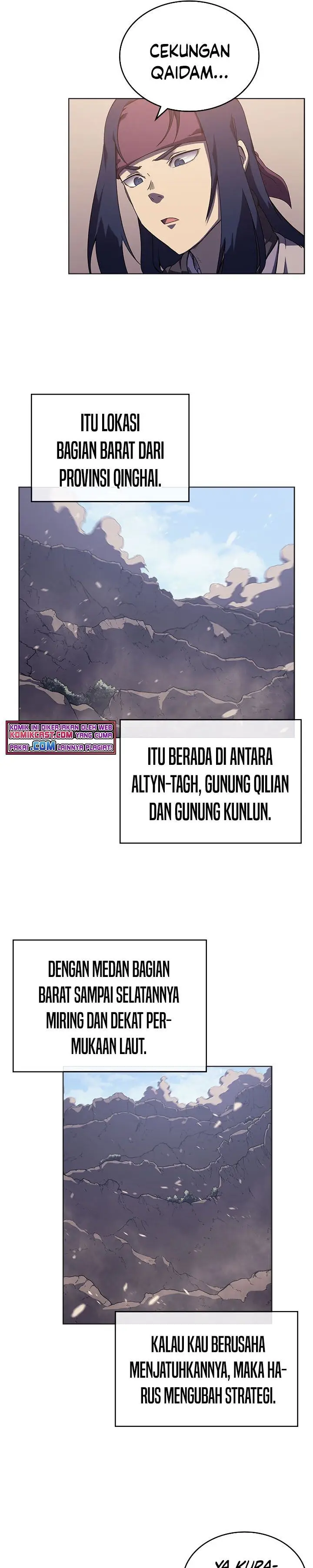 image-komik-chronicles-of-heavenly-demon-chapter-153-6/21