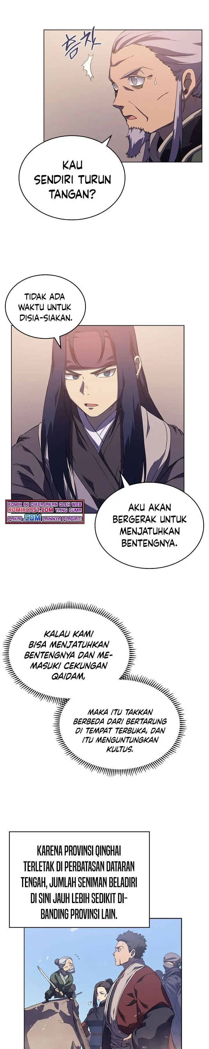 image-komik-chronicles-of-heavenly-demon-chapter-153-9/21