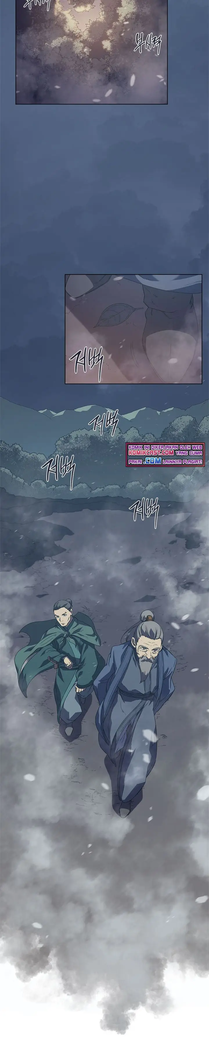 image-komik-chronicles-of-heavenly-demon-chapter-153-13/21