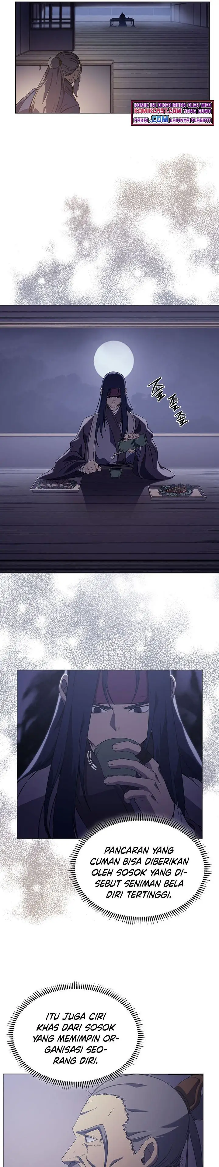 image-komik-chronicles-of-heavenly-demon-chapter-153-18/21