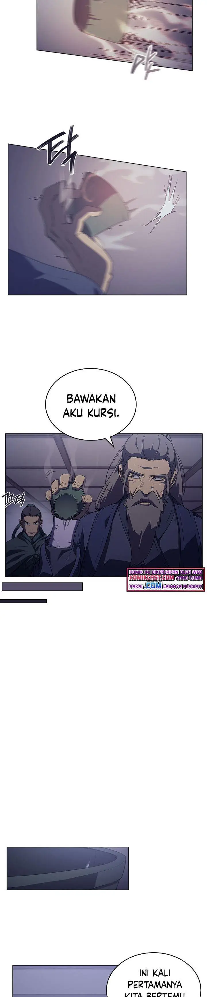 image-komik-chronicles-of-heavenly-demon-chapter-154-1/21