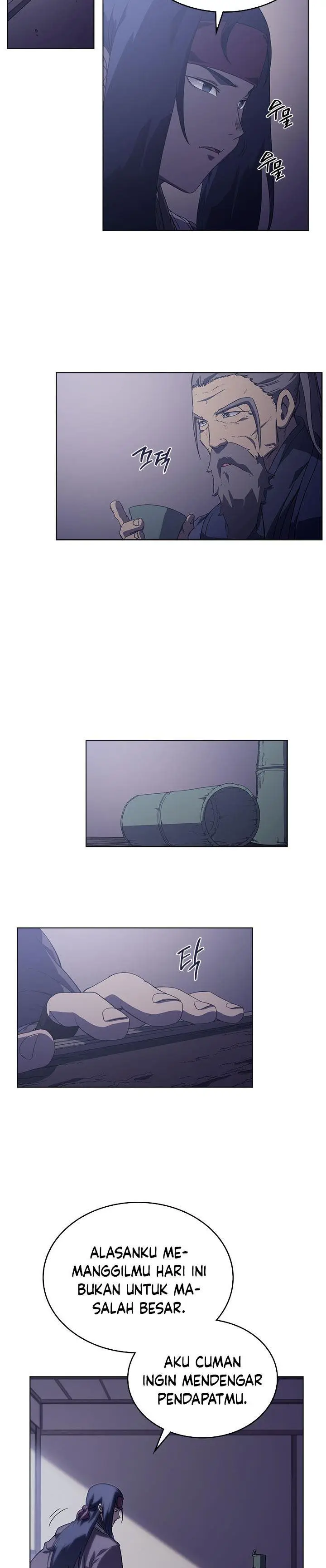 image-komik-chronicles-of-heavenly-demon-chapter-154-3/21