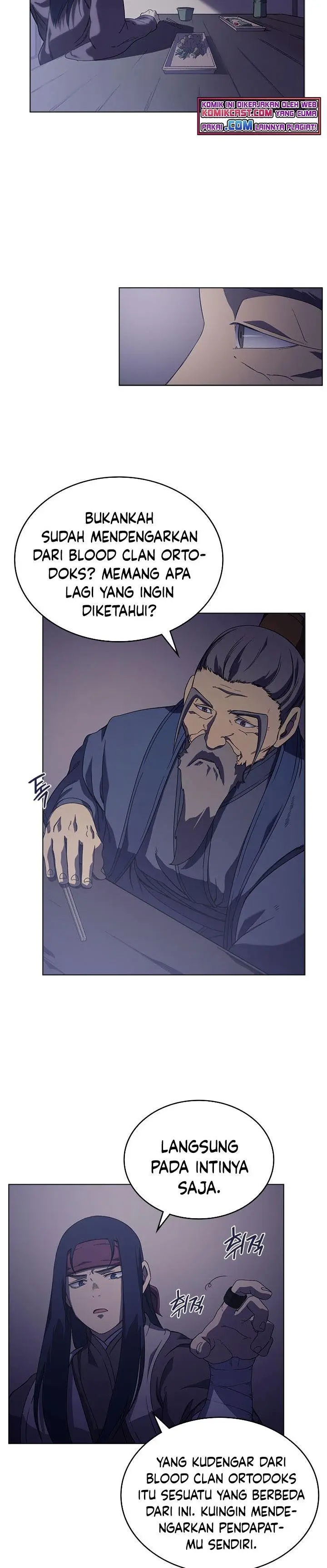 image-komik-chronicles-of-heavenly-demon-chapter-154-4/21