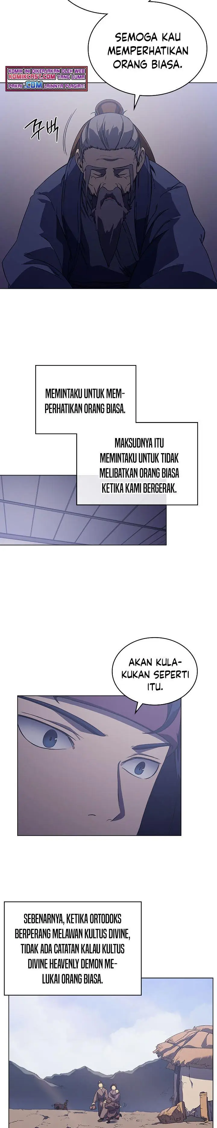 image-komik-chronicles-of-heavenly-demon-chapter-154-8/21