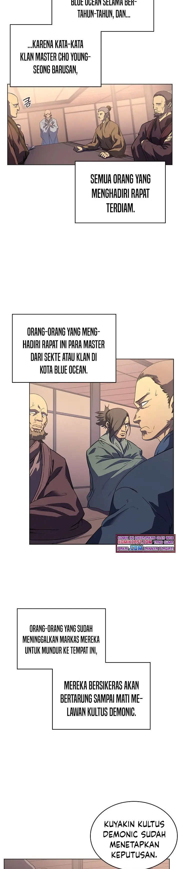 image-komik-chronicles-of-heavenly-demon-chapter-155-1/25