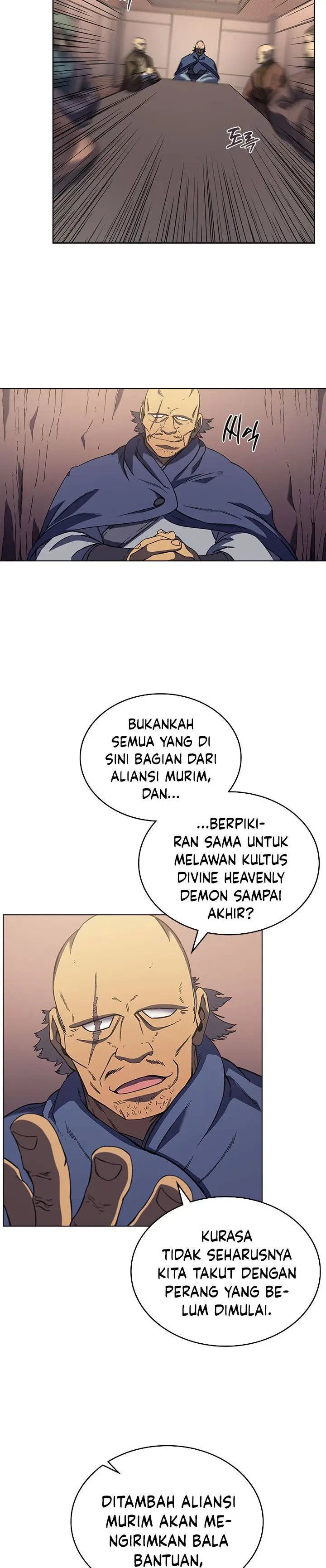 image-komik-chronicles-of-heavenly-demon-chapter-155-3/25