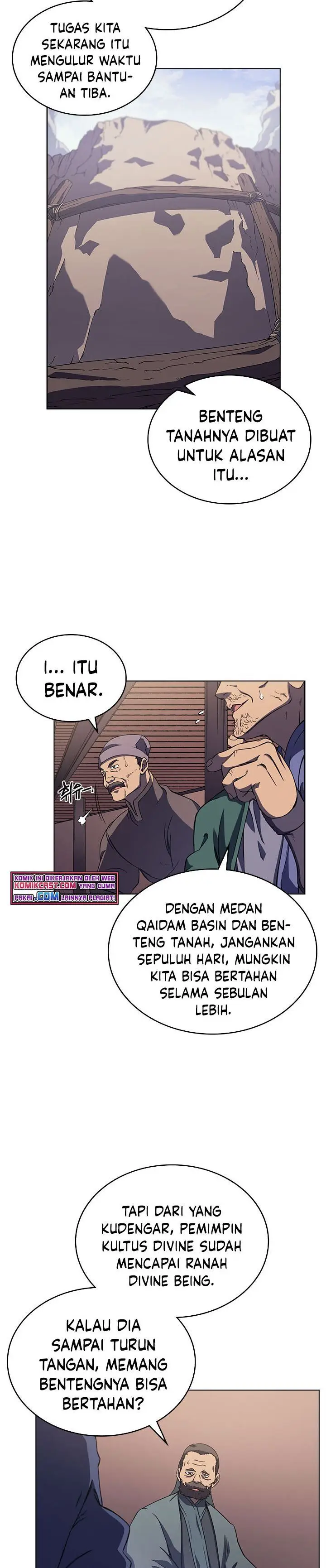 image-komik-chronicles-of-heavenly-demon-chapter-155-4/25