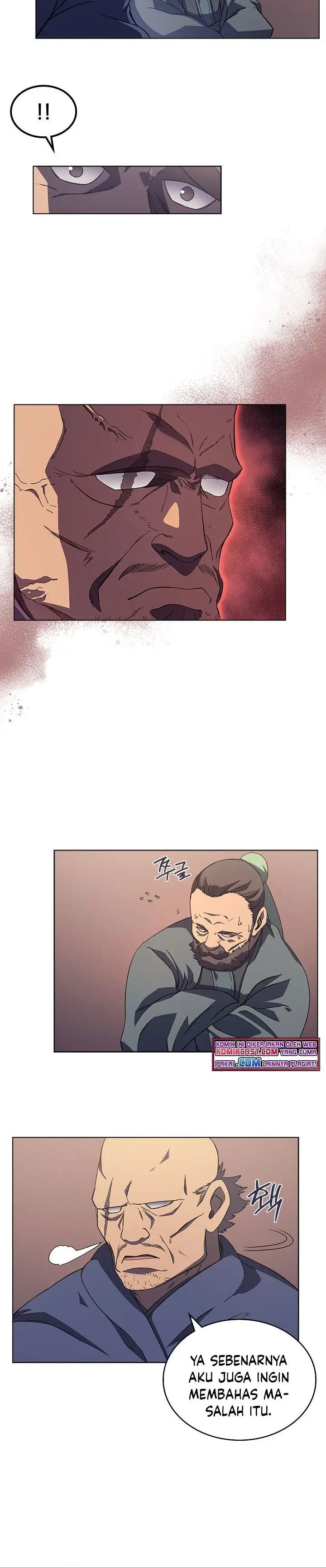 image-komik-chronicles-of-heavenly-demon-chapter-155-5/25