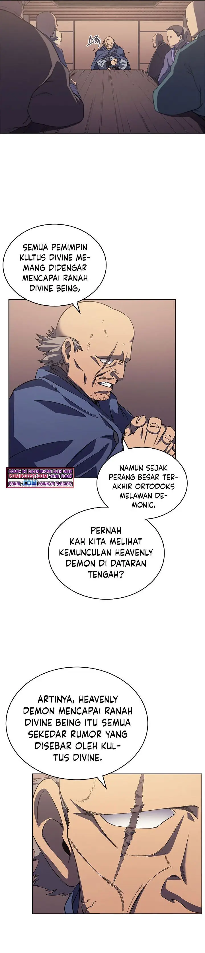 image-komik-chronicles-of-heavenly-demon-chapter-155-6/25