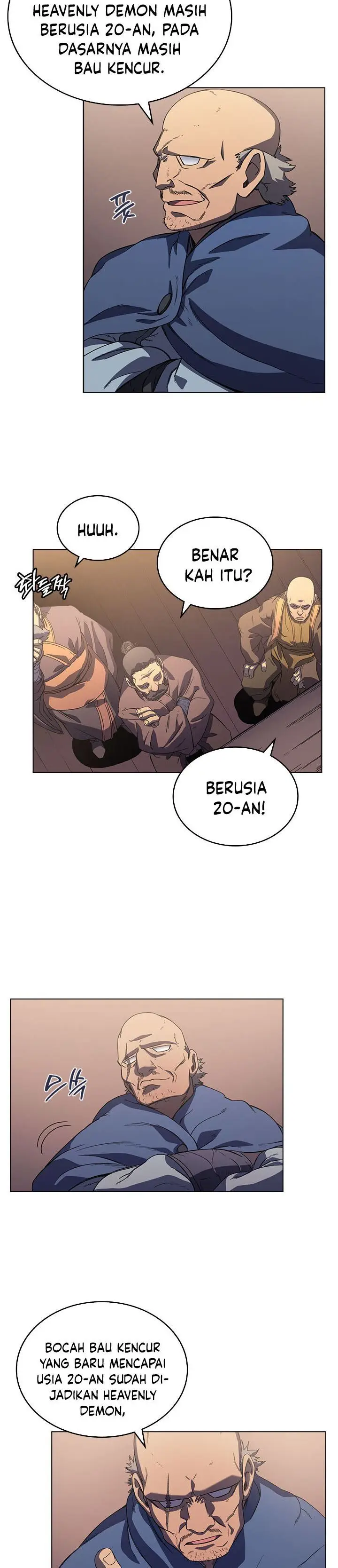 image-komik-chronicles-of-heavenly-demon-chapter-155-8/25