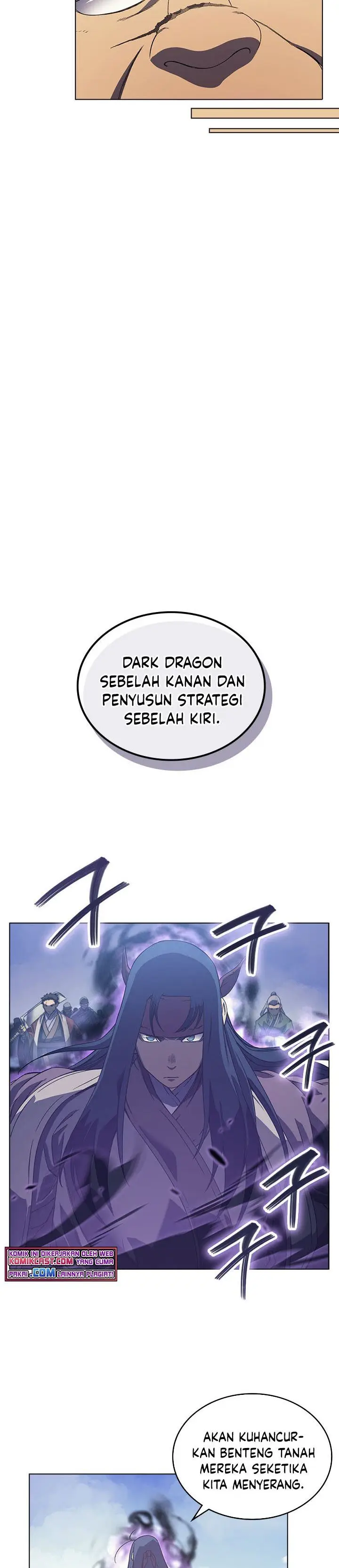 image-komik-chronicles-of-heavenly-demon-chapter-155-10/25