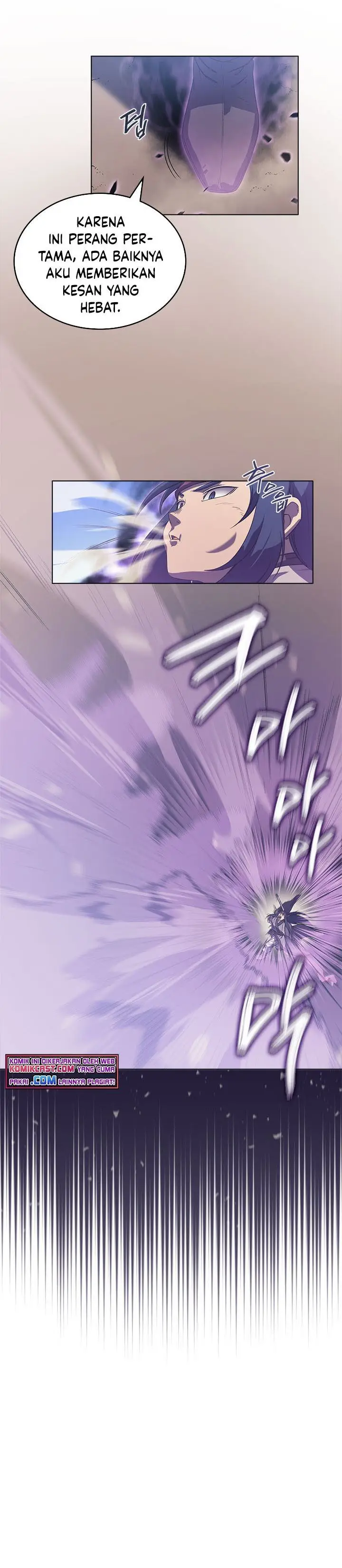 image-komik-chronicles-of-heavenly-demon-chapter-155-13/25