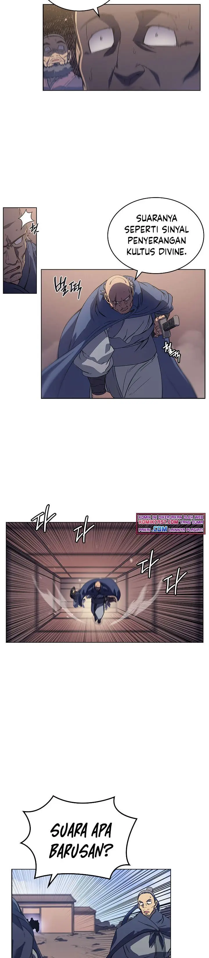 image-komik-chronicles-of-heavenly-demon-chapter-155-15/25