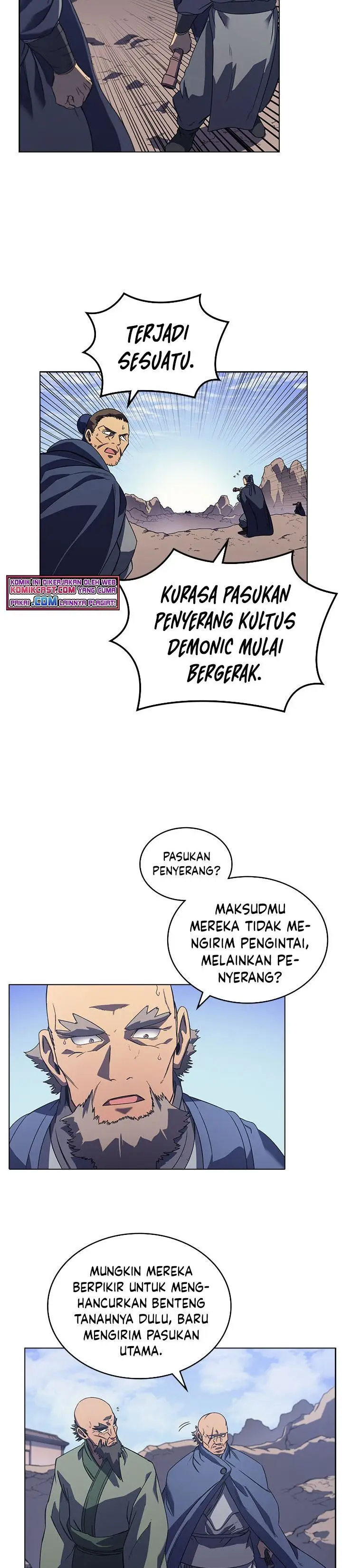 image-komik-chronicles-of-heavenly-demon-chapter-155-16/25