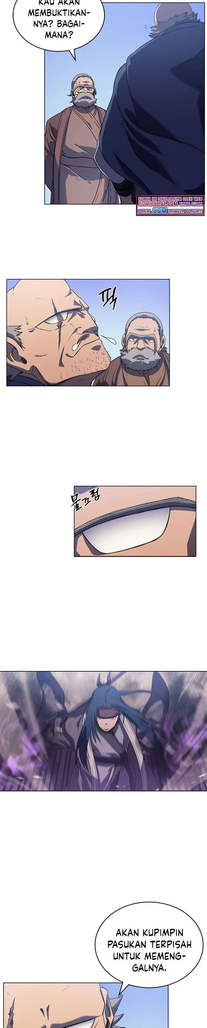 image-komik-chronicles-of-heavenly-demon-chapter-155-21/25