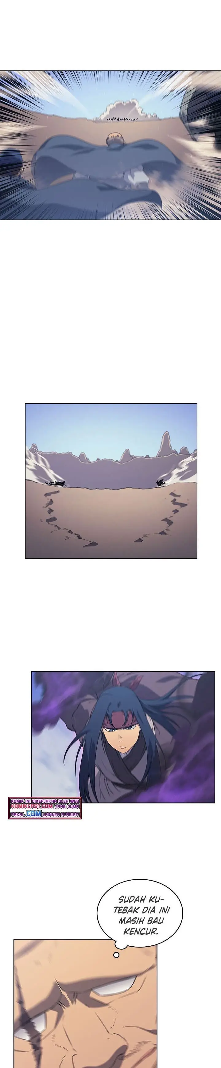 image-komik-chronicles-of-heavenly-demon-chapter-156-1/19