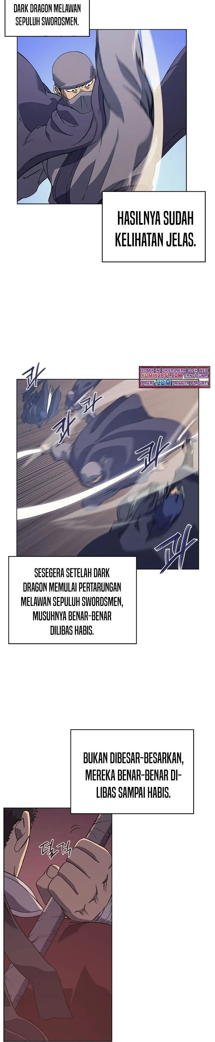 image-komik-chronicles-of-heavenly-demon-chapter-156-5/19