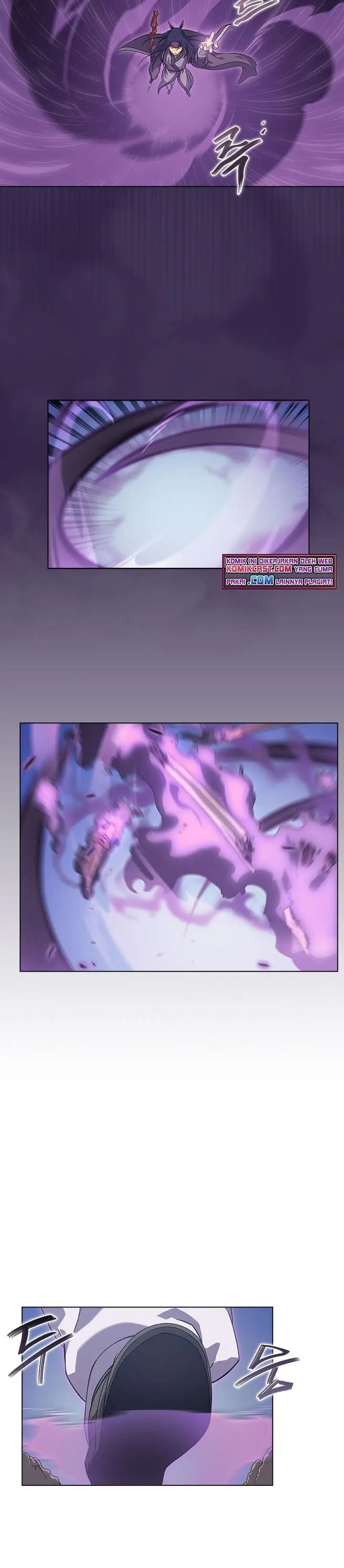 image-komik-chronicles-of-heavenly-demon-chapter-156-10/19