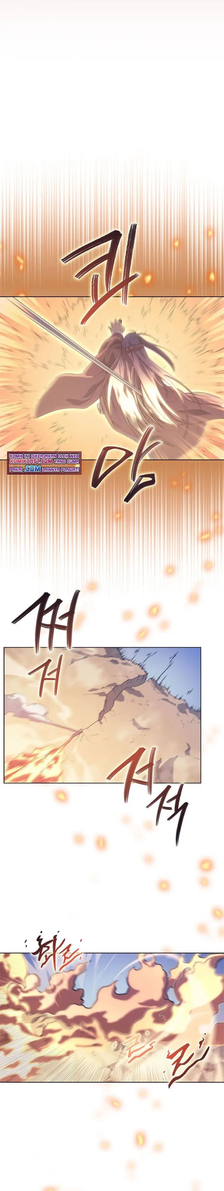 image-komik-chronicles-of-heavenly-demon-chapter-156-13/19