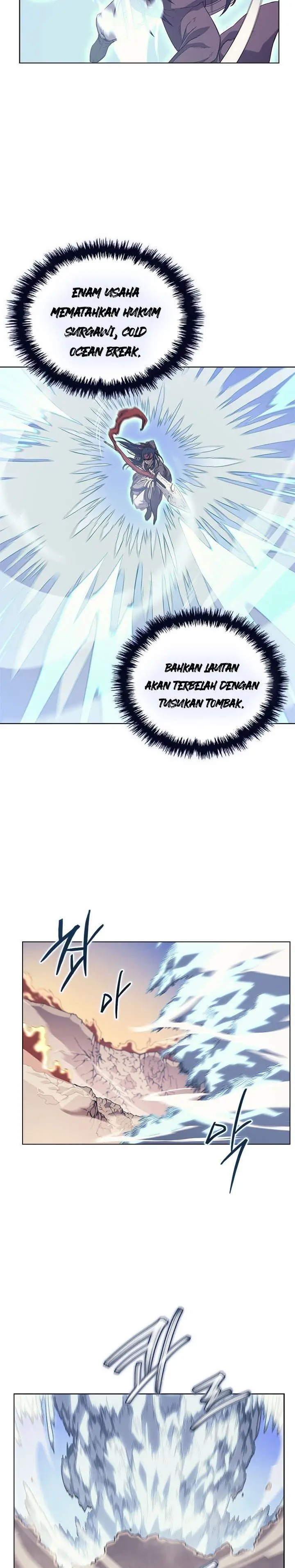image-komik-chronicles-of-heavenly-demon-chapter-156-16/19