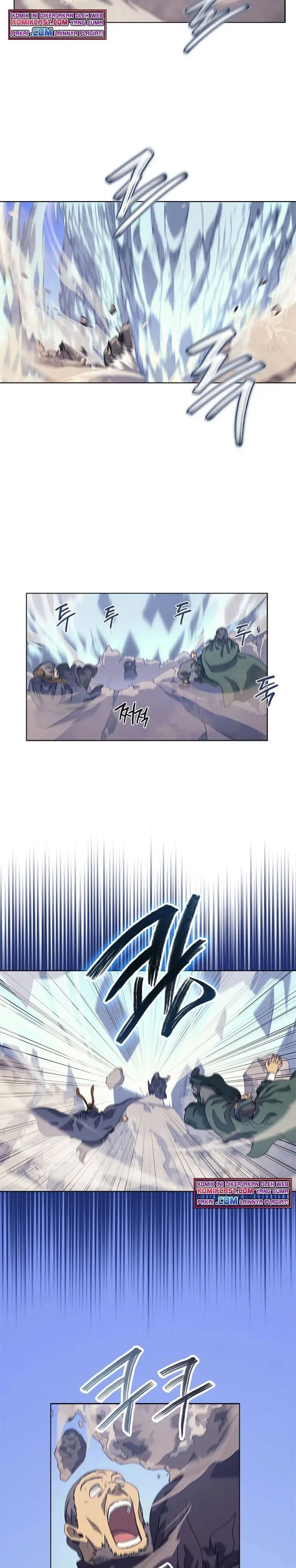 image-komik-chronicles-of-heavenly-demon-chapter-156-17/19