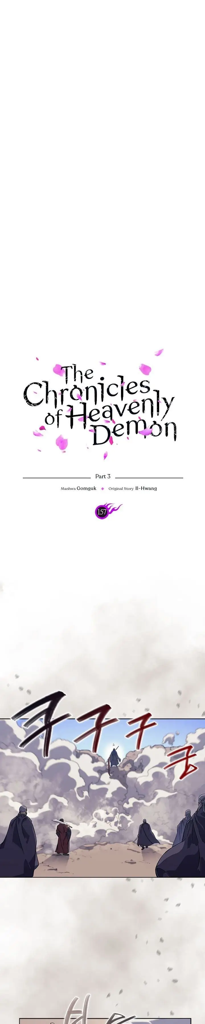 image-komik-chronicles-of-heavenly-demon-chapter-157-0/20