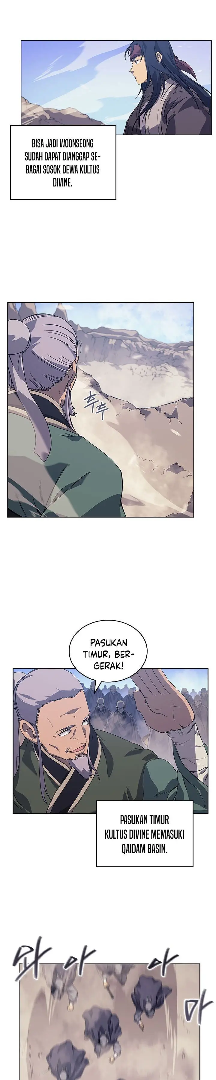 image-komik-chronicles-of-heavenly-demon-chapter-157-2/20